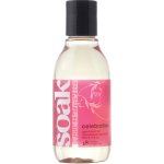(image for) Soak 3oz - Celebration